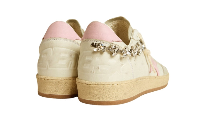 Rosa Gray Beige