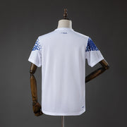 Camisola Porto Aquecimento 2026/27