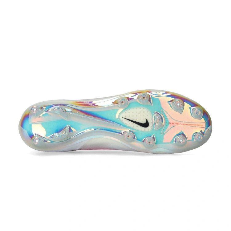 Chuteira Nike Mercurial Vapor 17 Elite AG Pro