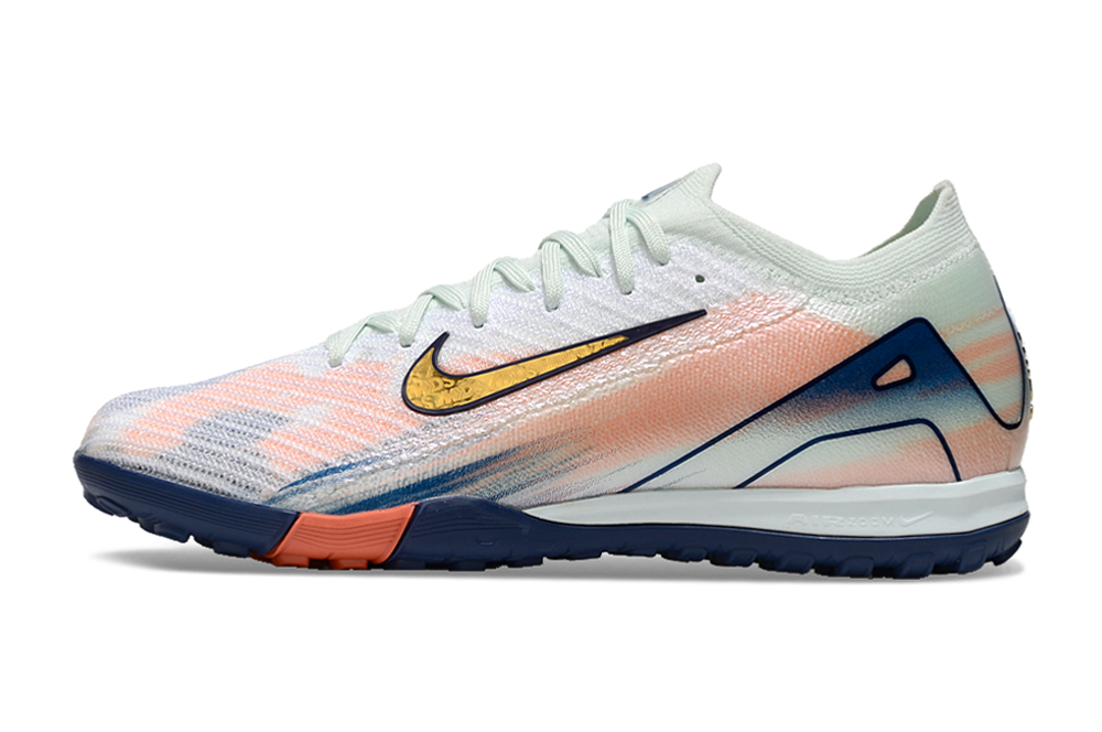 Nike Mercurial Vapor 16 Academy