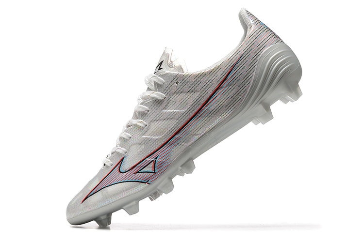 Mizuno Alpha Elite FG