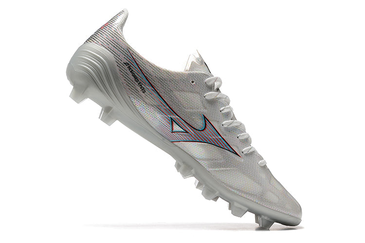 Mizuno Alpha Elite FG