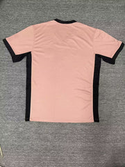 Camisola Paris Saint-Germain Terceira 2025/26
