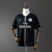 Camisola Paris Saint-Germain Terceira 2018/19