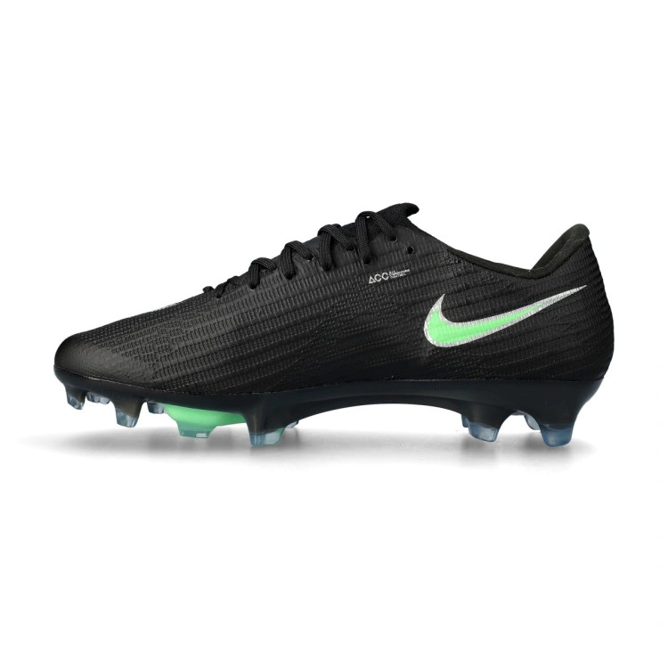 Chuteira Nike Mercurial Superfly 11 Elite FG