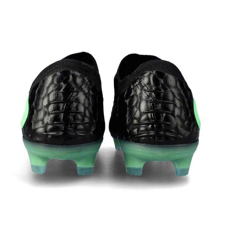 Chuteira Nike Phantom 6 Low Elite FG