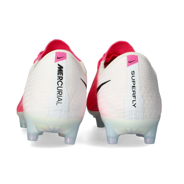 Chuteira Nike Mercurial Superfly 11 Elite AG