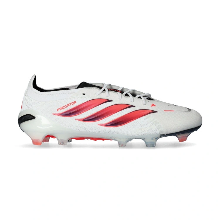 Chuteira Adidas Predator Elite L FG