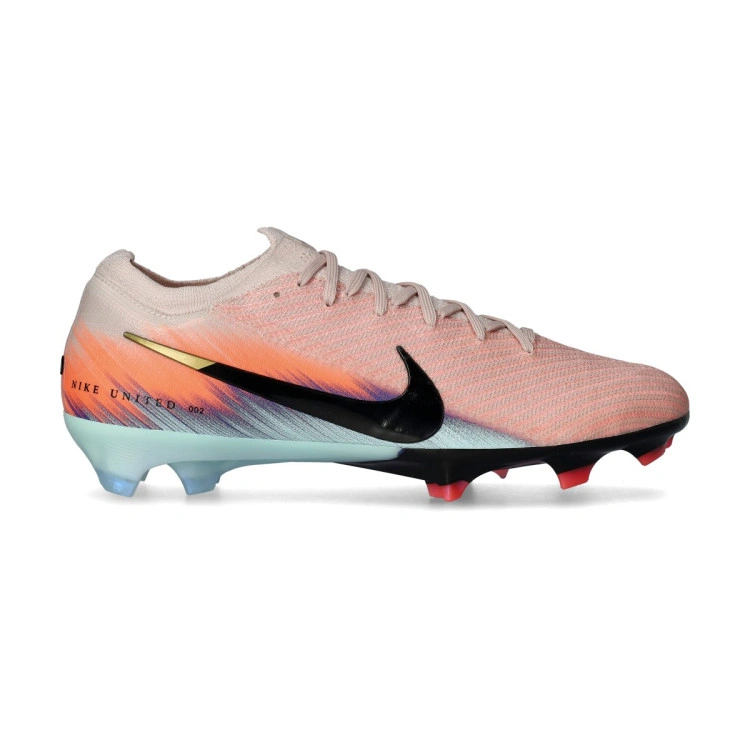 Chuteira Nike Mercurial Vapor 16 FG Elite