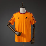 Camisola Roma Edição Especial 2026