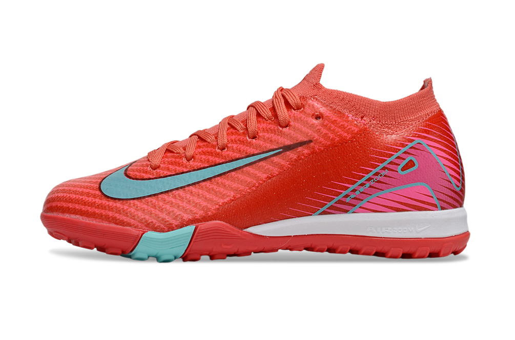 Nike Mercurial Vapor 16 Criança Pro Turf