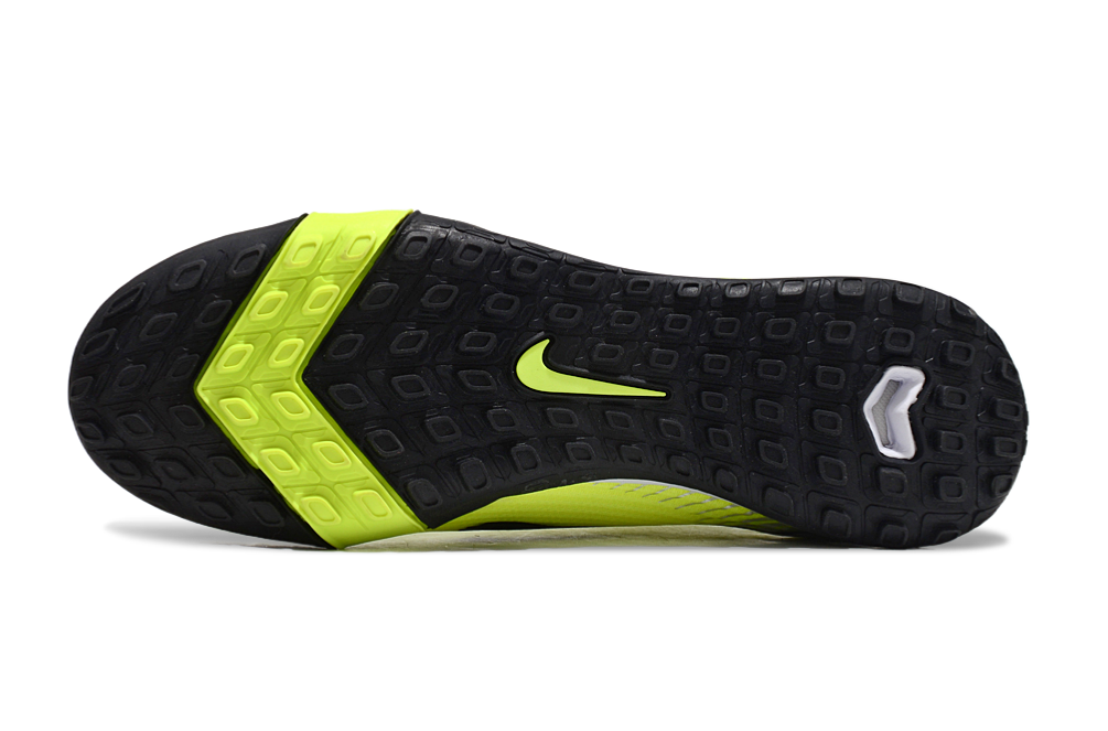 Nike Mercurial Vapor 16 Academy Turf