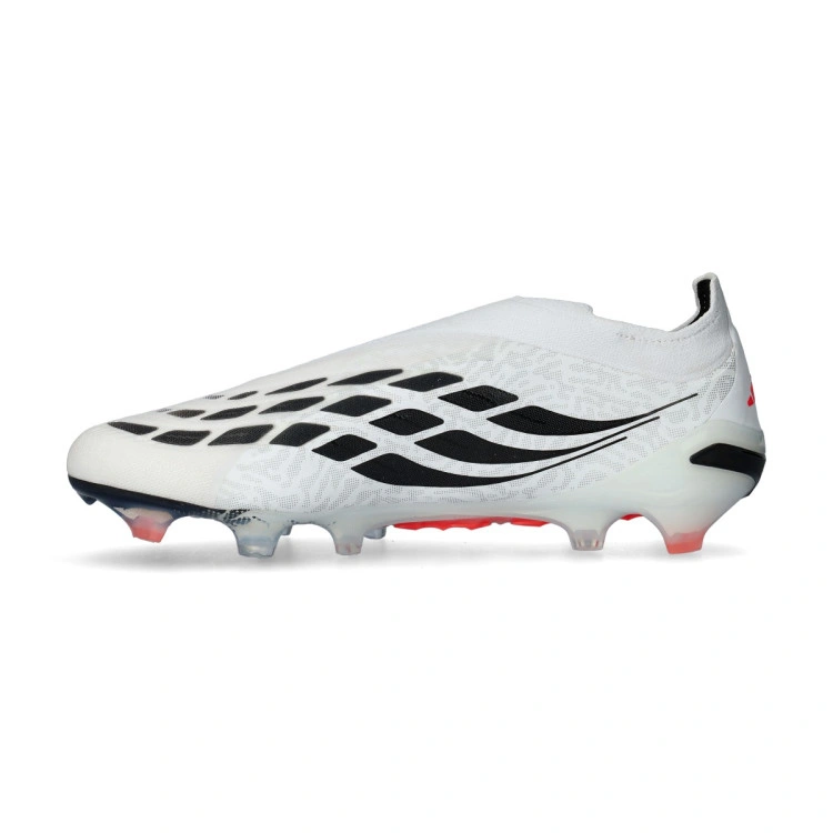 Chuteira Adidas Predator Elite LL FG