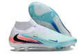 Chuteira Nike Phantom 6 HIGH Elite FG