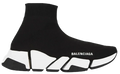SPEED TRAINERS