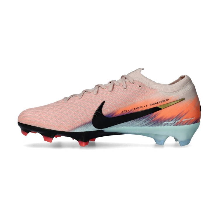 Chuteira Nike Mercurial Vapor 16 FG Elite