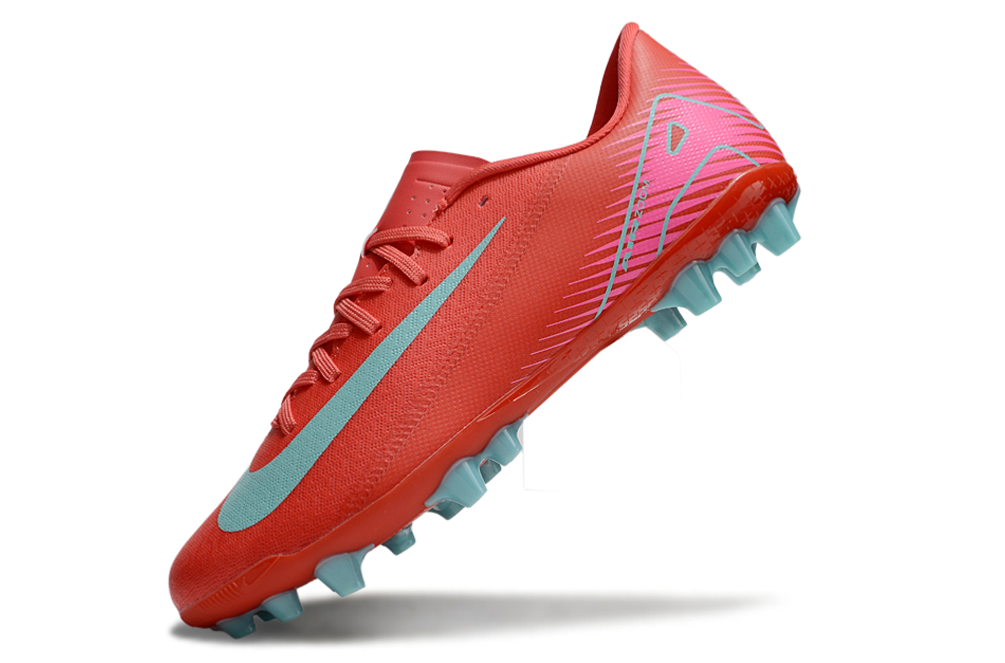 Chuteira Nike Mercurial Vapor 16 Academy AG