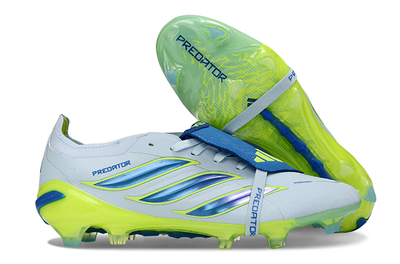 Chuteira Adidas Predator Elite FT FG