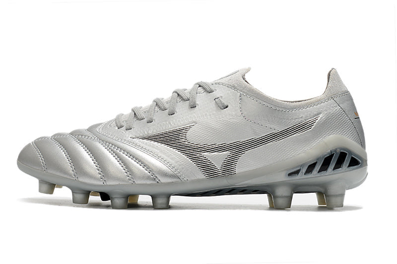 Chuteira Mizuno Morelia Neo 3 Made in Japan