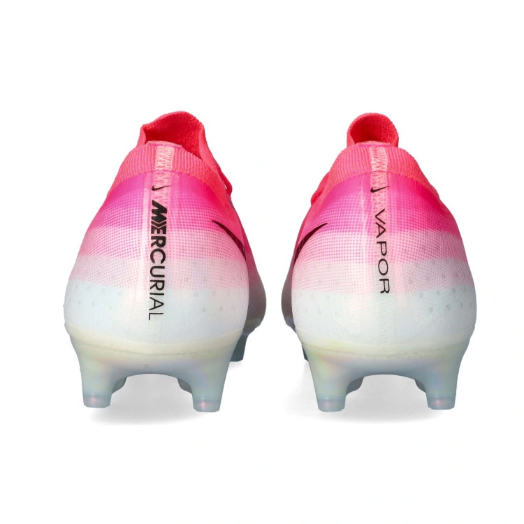 Chuteira Nike Mercurial Vapor 17 Elite AG Pro
