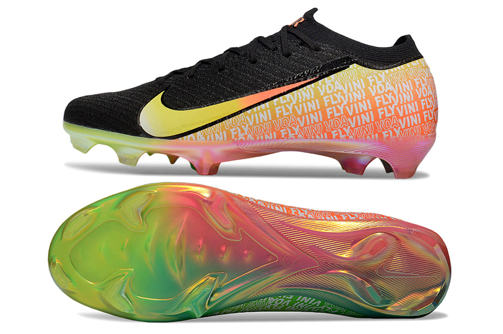 Nike Mercurial Vapor 16 Elite FG “Vinicius Júnior”