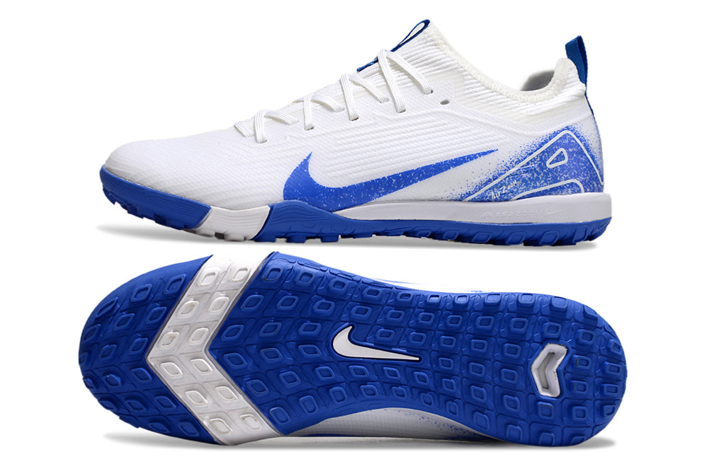 Nike Mercurial Vapor 16 Academy Turf