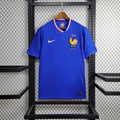 Camisola França Principal 2024