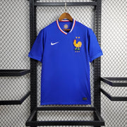 Camisola França Principal 2024