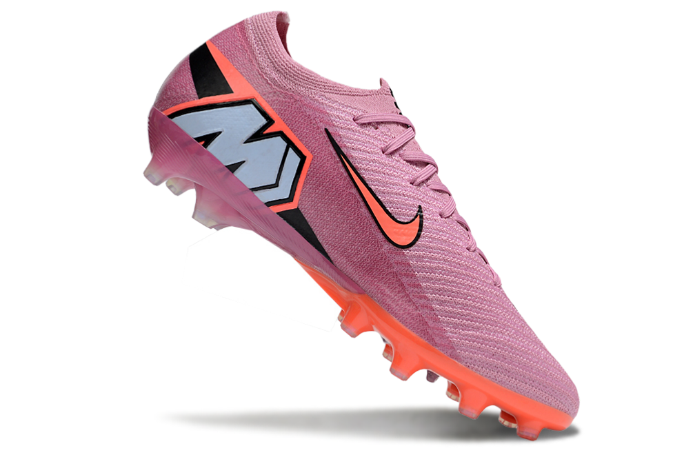 Chuteira Nike Mercurial Vapor 16 Elite AG