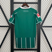 Camisola Werder Bremen Principal 2025/26