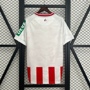 Camisola Principal FC Colónia Principal 2025/26