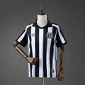 Camisola Santos Alternativa 2026/27