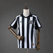 Camisola Santos Alternativa 2026/27