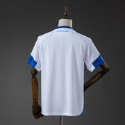 Camisola Bósnia Alternativa 2026