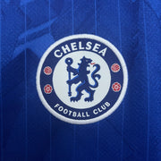 Camisola Chelsea Principal 2025/26