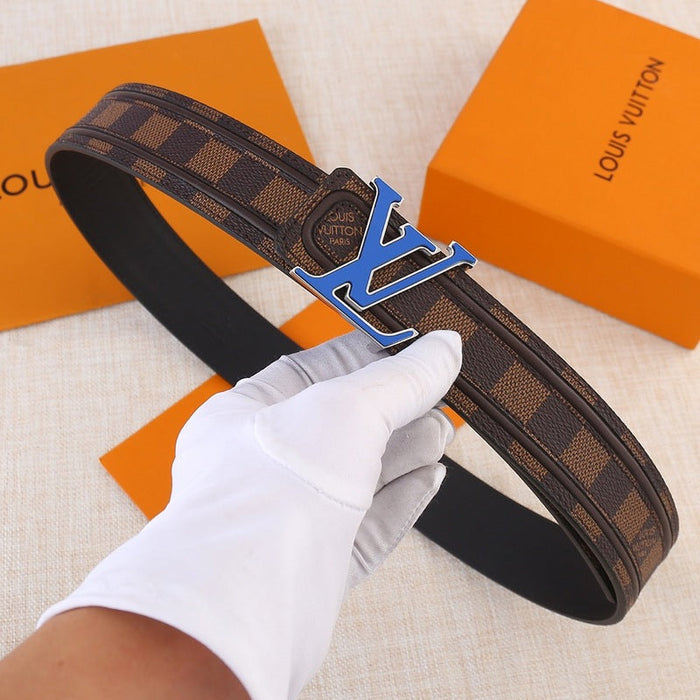 Belt