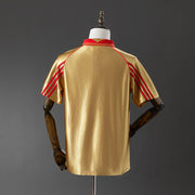 Camisola Benfica Alternativa 1998/99