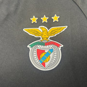 Camisola Benfica Treino 2025/26