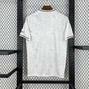 Camisola Nottingham Forest Alternativa 2025/26