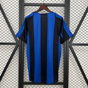 Camisola Inter Principal 2004/05