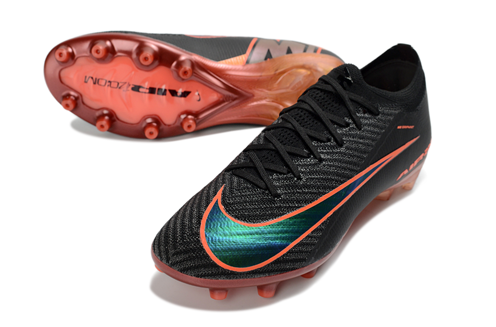 Chuteira Nike Mercurial Vapor 16 AG Elite