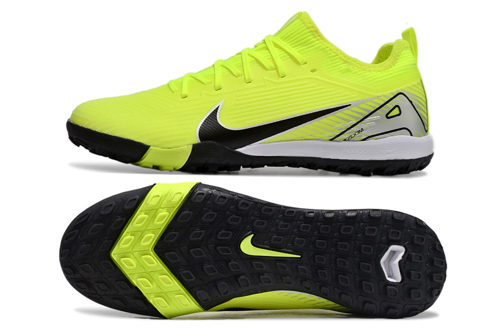 Nike Mercurial Vapor 16 Academy Turf