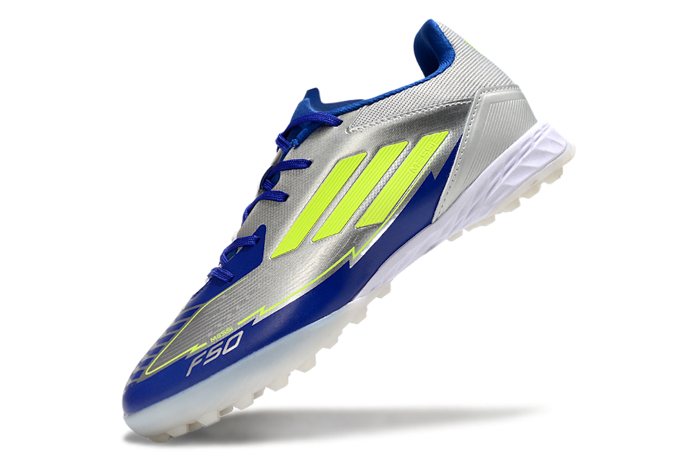 Adidas F50 Messi Turf League