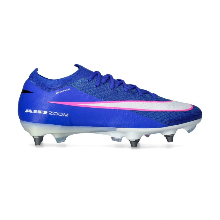 Chuteira Nike Mercurial Vapor 16 Elite SG