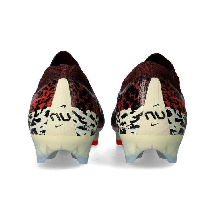 Chuteira Nike Mercurial Vapor 16 Elite FG
