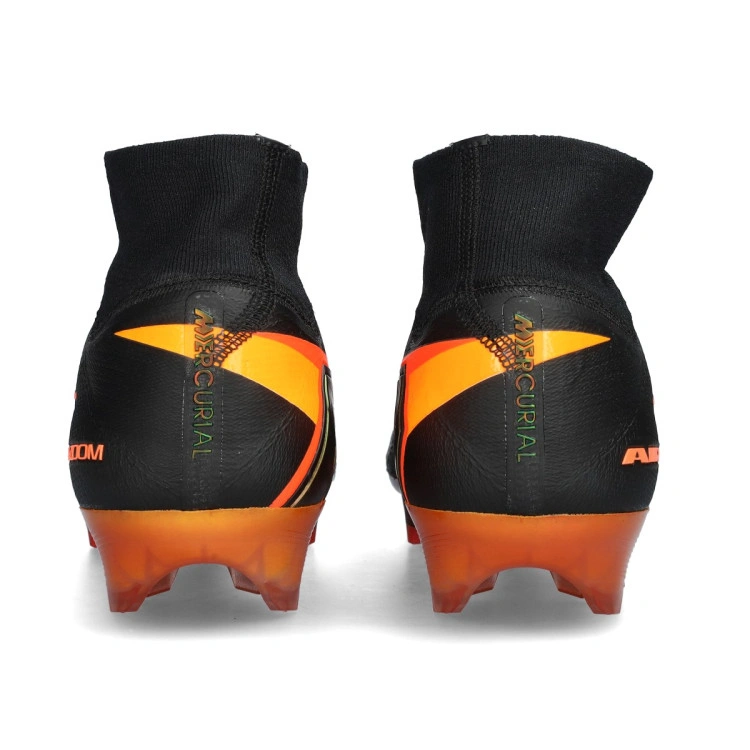 Chuteira Nike Mercurial Superfly 10 Elite FG