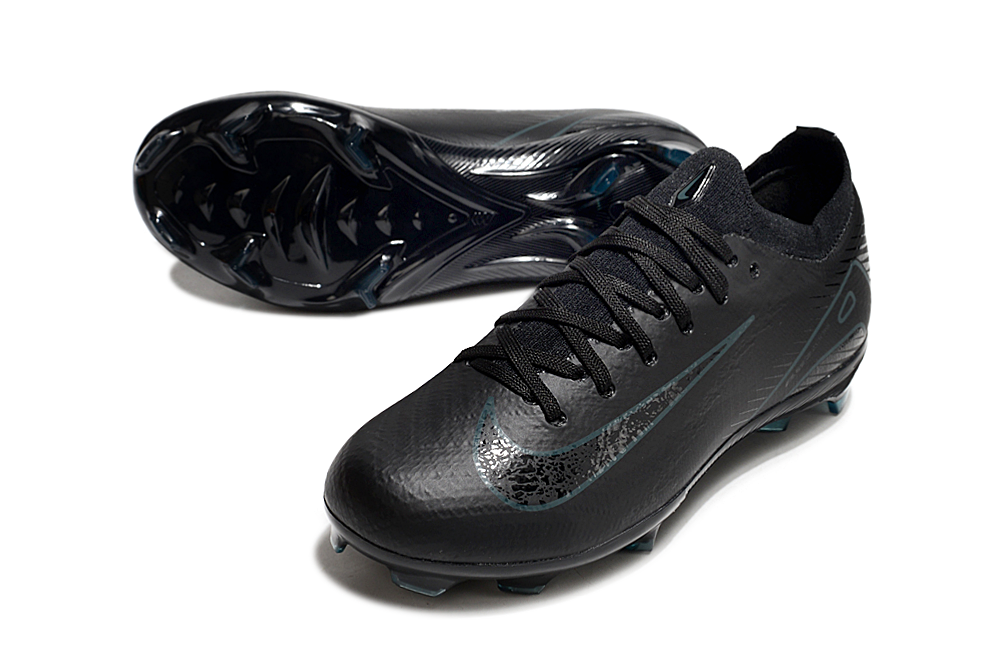 Nike Mercurial Vapor 16 Criança Pro FG