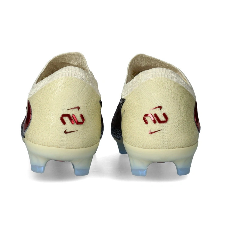 Chuteira Nike Phantom 6 Low Elite FG
