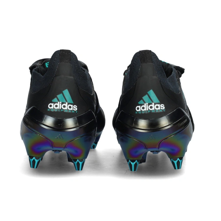 Chuteira Adidas Predator Elite FT SG Equipment