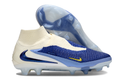 Chuteira Nike Phantom 6 HIGH Elite FG